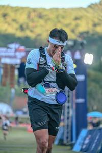 BIB: 
                            <button type="button" onclick="openModal(26800320)" class="btn btn-primary btn-sm float-right btn-popup" data-toggle="modal" data-target=".modal-high-quality">
                        <i class="fas fa-shopping-cart"></i> Add to Cart
                    </button>
                                            <button type="button" onclick="isThisMe(26800320, true)" class="btn btn-success btn-sm float-right btn-popup btn-isme hidden" data-toggle="tooltip" data-placement="bottom" title="นี่คือรูปของคุณใช่ไหม คลิกที่นี่เพื่อเอาเข้าอัลบั้ม">
                        <i class="fas fa-plus"></i> Add to album
                    </button>
                    <button type="button" onclick="isThisMe(26800320, false)" class="btn btn-warning btn-sm float-right btn-popup btn-isnotme hidden">
                        <i class="fas fa-ban"></i> Remove from album
                    </button>